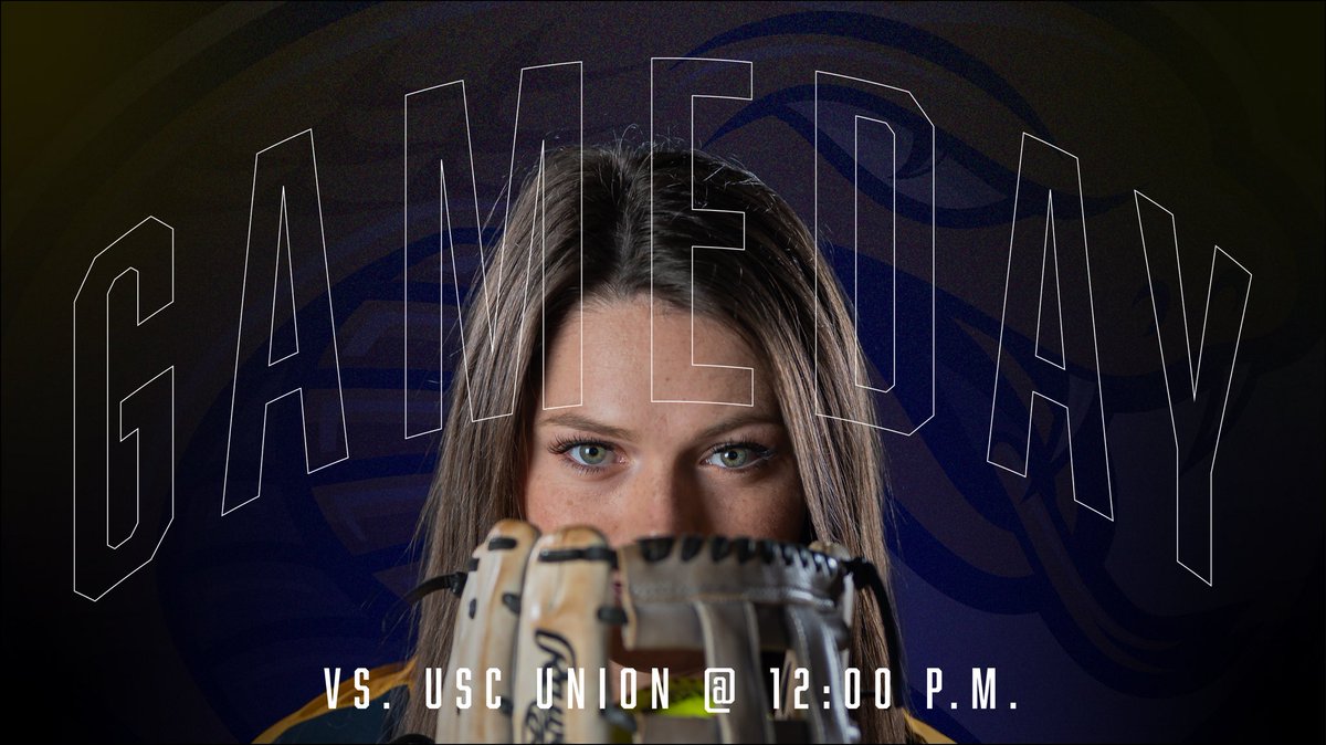 Coker Softball tweet media