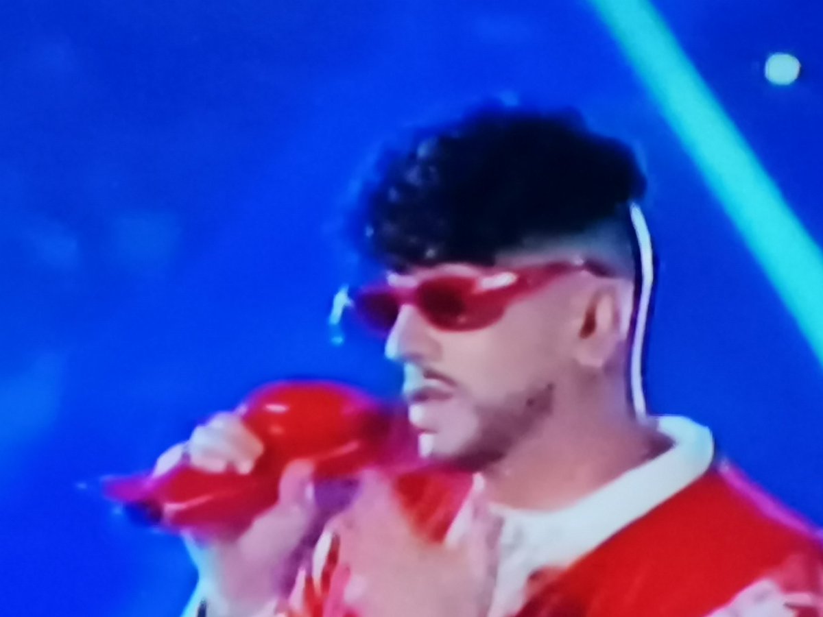 karengarridom's tweet photo. #Teleton2022 Grande @StefanKramerS #seco
#cierreTeleton #parati #kramerelmejor https://t.co/PKrFwKHatC