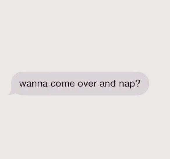 lowkeyalbert's tweet photo. my type of relationship https://t.co/Fmpy11tBJM
