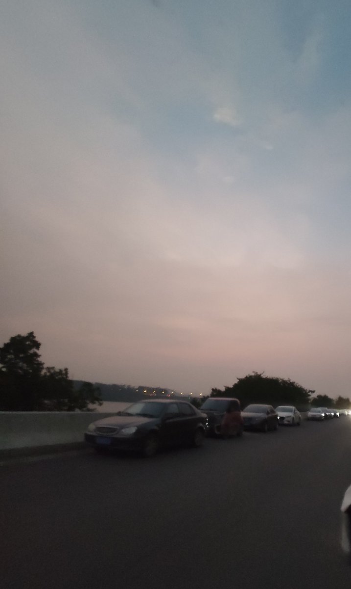 葉拾玖 tweet media