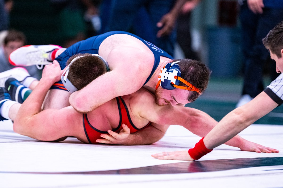 SJanicki Photo On Twitter A Select Few Photos Of The MSU Open Finals 