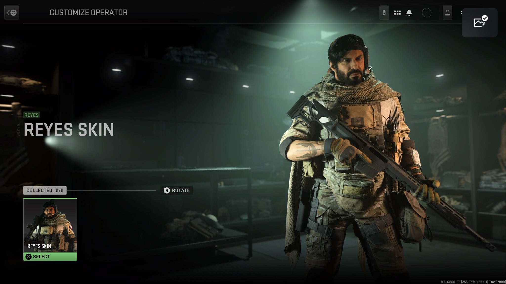 Untormental on Twitter "JackLinks I purchased some and redeemed a