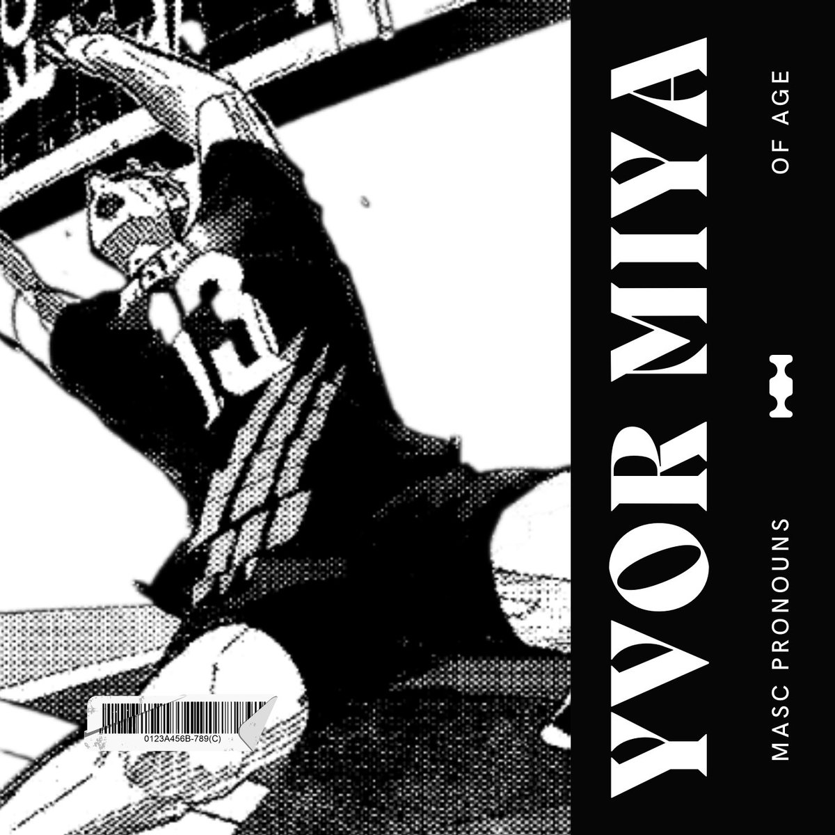 ㅤ

                           稲荷崎高校.
                 atsumu yvor mori miya
                 not    new    to    #hqrp

ㅤ