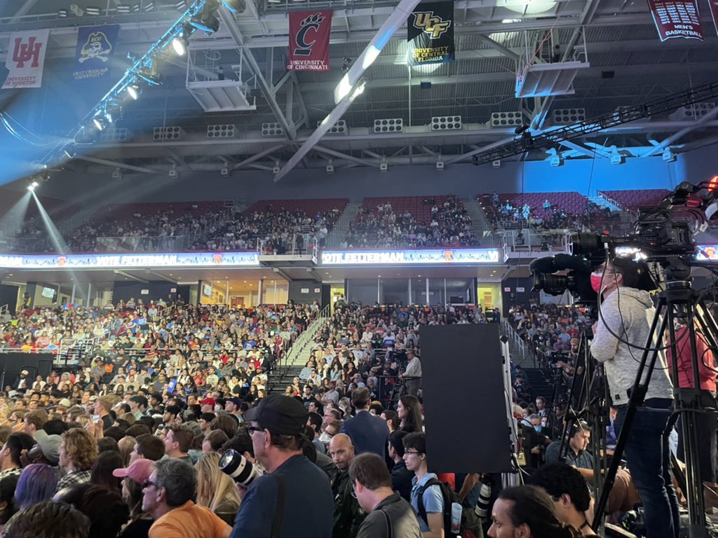 Jack Posobiec tweet media
