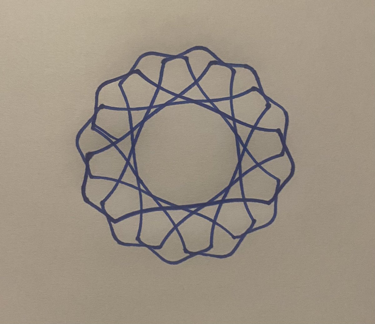 VanamSage's tweet photo. A simple pen and ink. I’m working on new pieces for a solo exhibit in late spring. Hit me up @GrackleGallery @FortWorksArt @ArtToothFW @Artspace111 @FWCAC I’ve displayed in town, and out of town. If you’re open to a conversation send a note. Don’t be shy! #FortWorth #art https://t.co/YZ2sVqDl4z