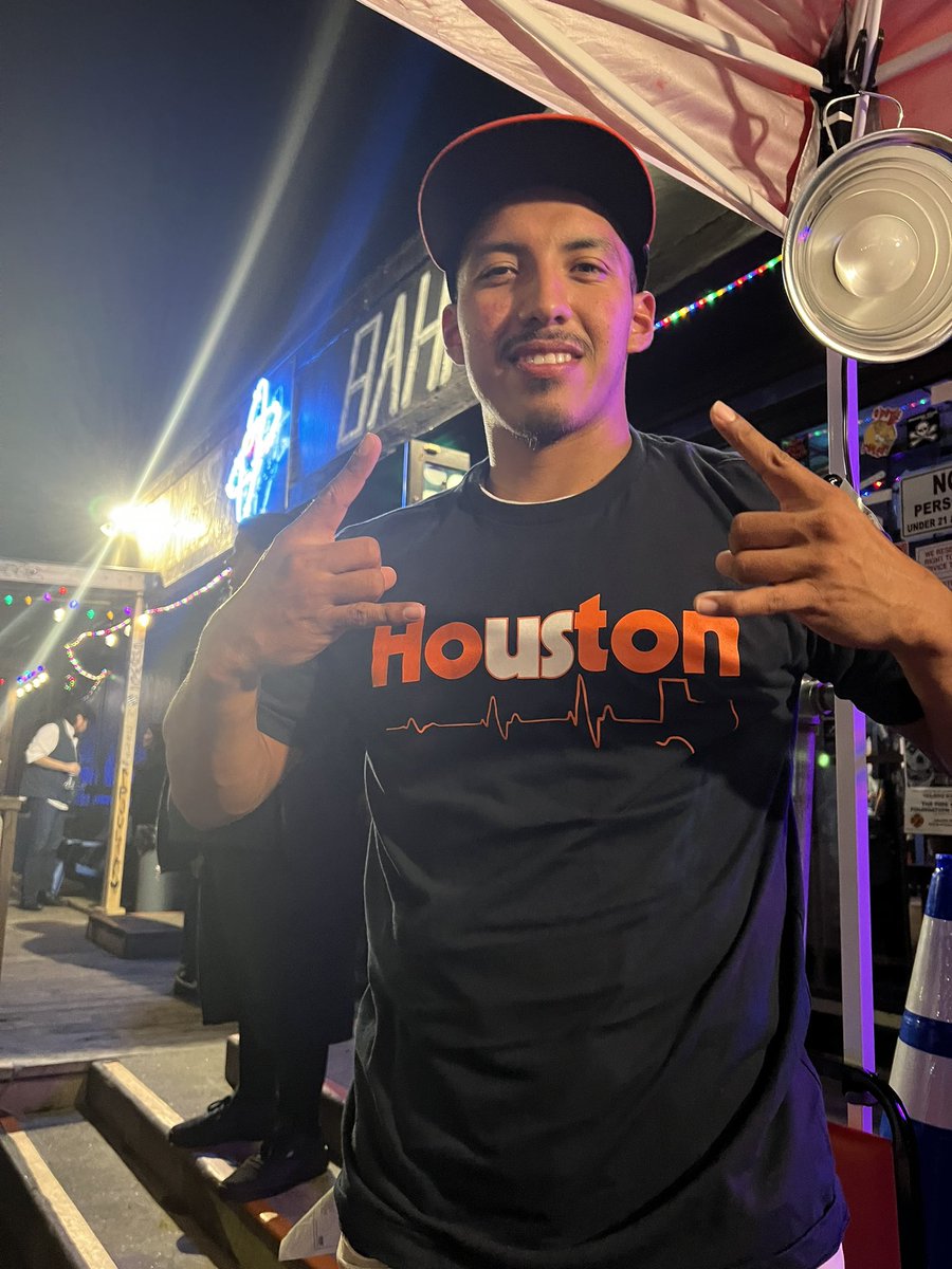 EaDo Shirt Co tweet media