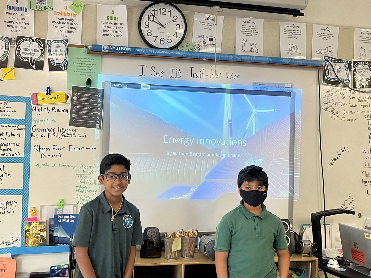 Leila Kanzer tweet media