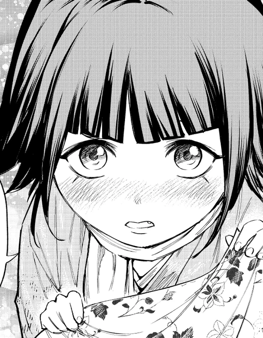 310エエネありがとうございます👧🏻🔥!!!! 