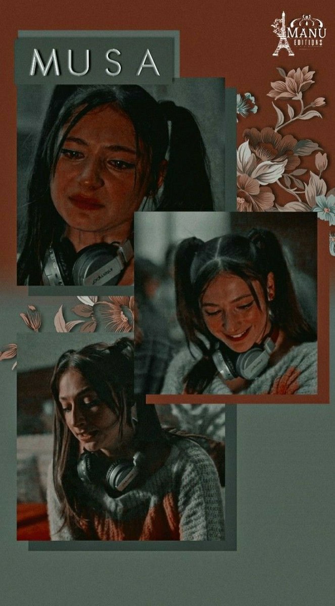 fernandadudi's tweet photo. @netflix  Flora recupera o no sus poderes. Musa aceptará su poder y tendrá su transformación. Beatrix murió y ya? No hay reencuentro con sus hermanas las Trix. Bloom se va al reino de oscuridad y no sabemos más de ella?
Me rehúso, necesito un final cerrado

#savefatethewinxsaga https://t.co/pmtxr1Zyy3
