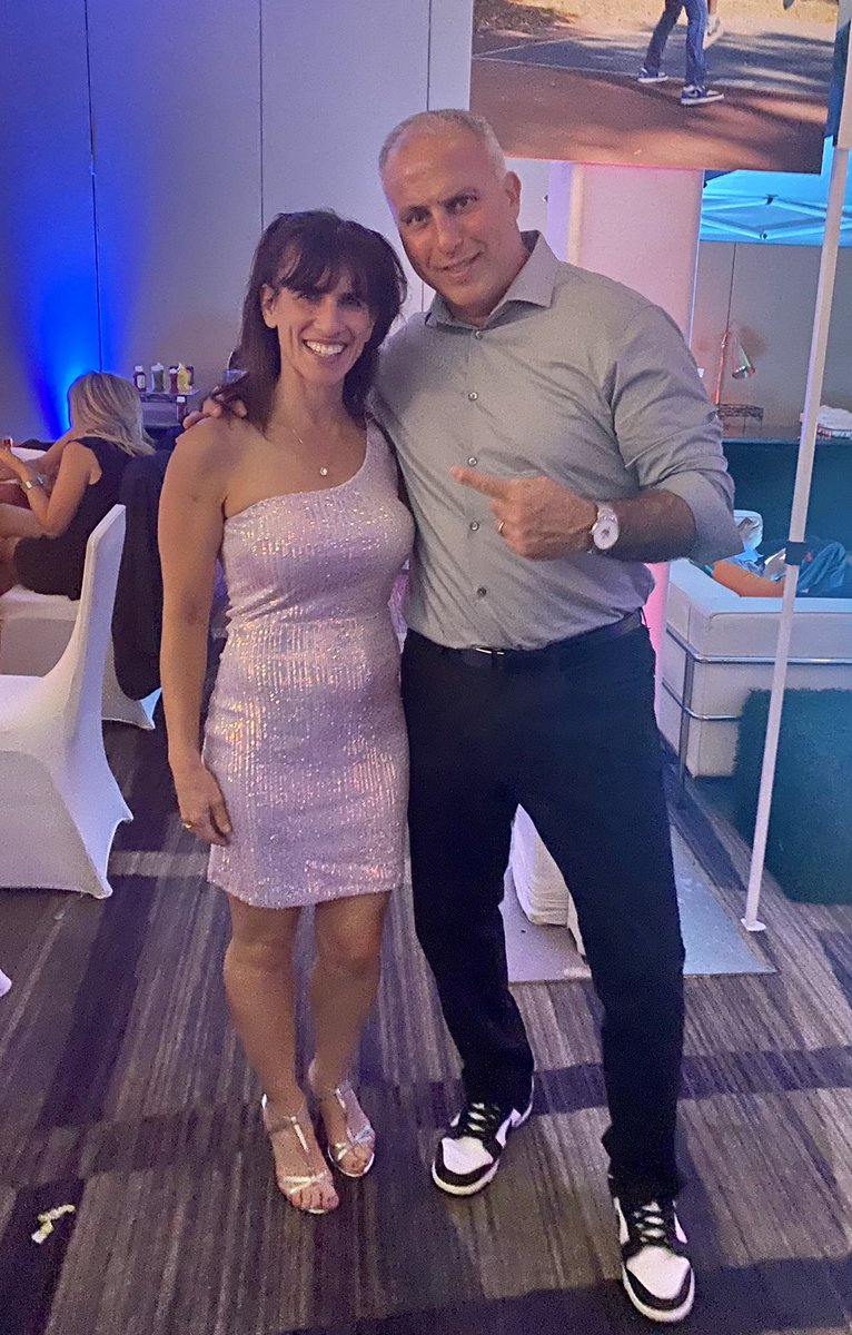 Adam Scheier tweet media