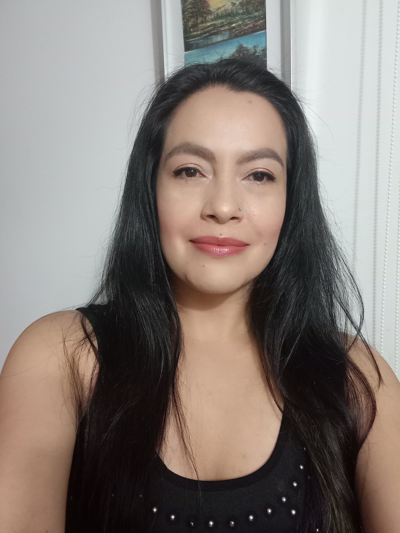 Paulita on Twitter: "La cara de te dejaron metida 🤦🏻‍♀️ https://t.co/JlyvZ0pnZT" / Twitter