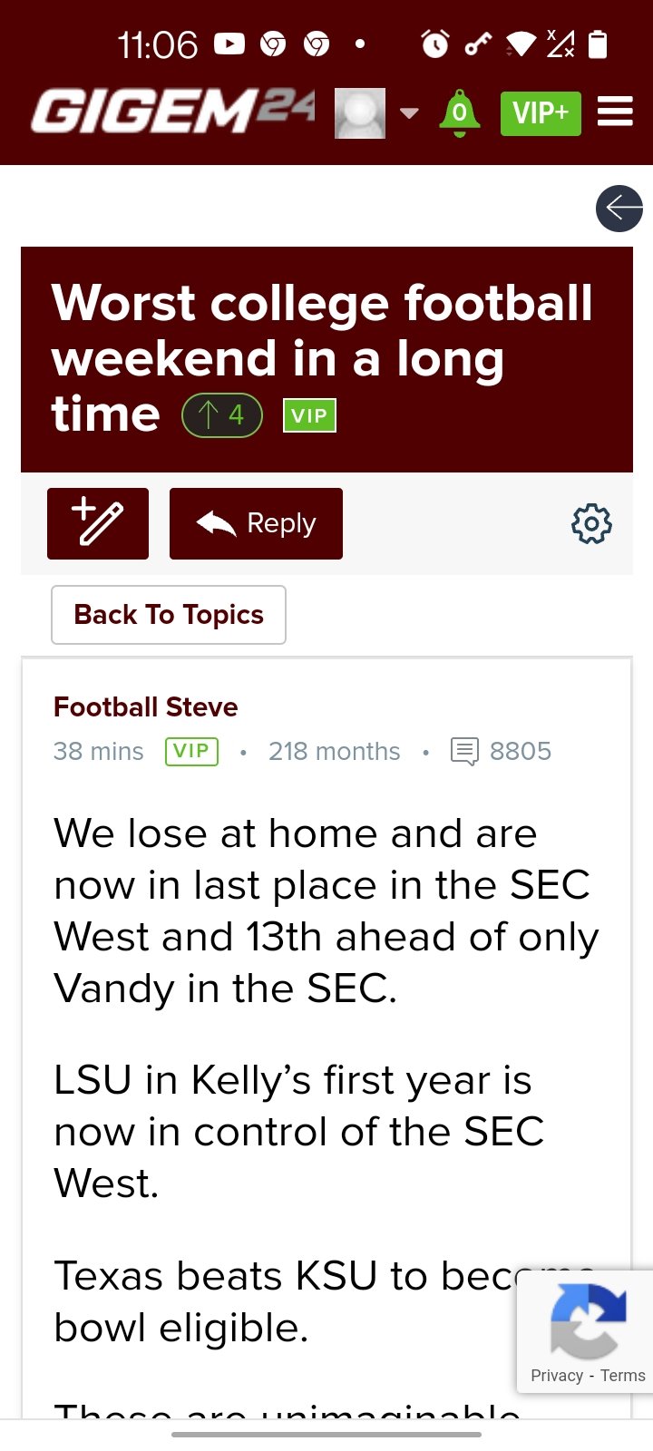 Fg2klonUAAI3CMM?format=jpg&name=large