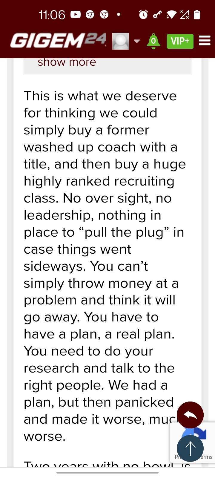 Fg2kr0cVsAIfDMZ?format=jpg&name=large