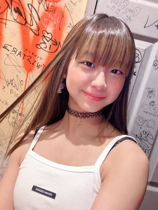 Twitterのコスプレ画像48