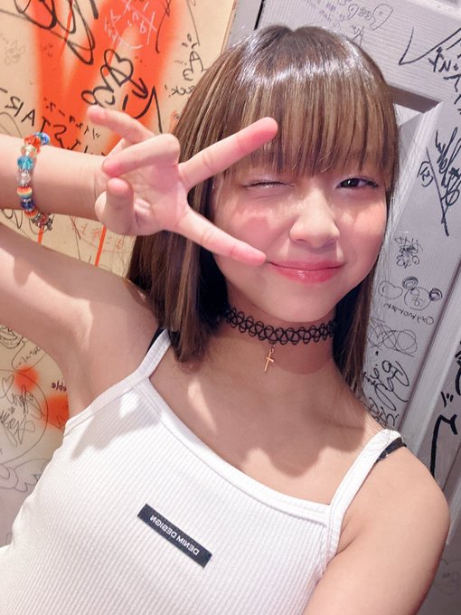 Twitterのコスプレ画像49