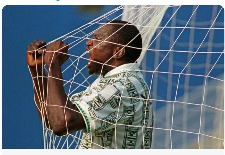 OfficialFUFA's tweet photo. Which @FIFAWorldCup year was this? https://t.co/Xk1TtDdLDT