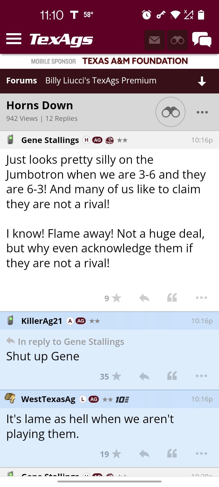 Fg2lYEHUcAECS1V?format=jpg&name=large