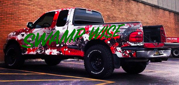 AJ Kuftic tweet media