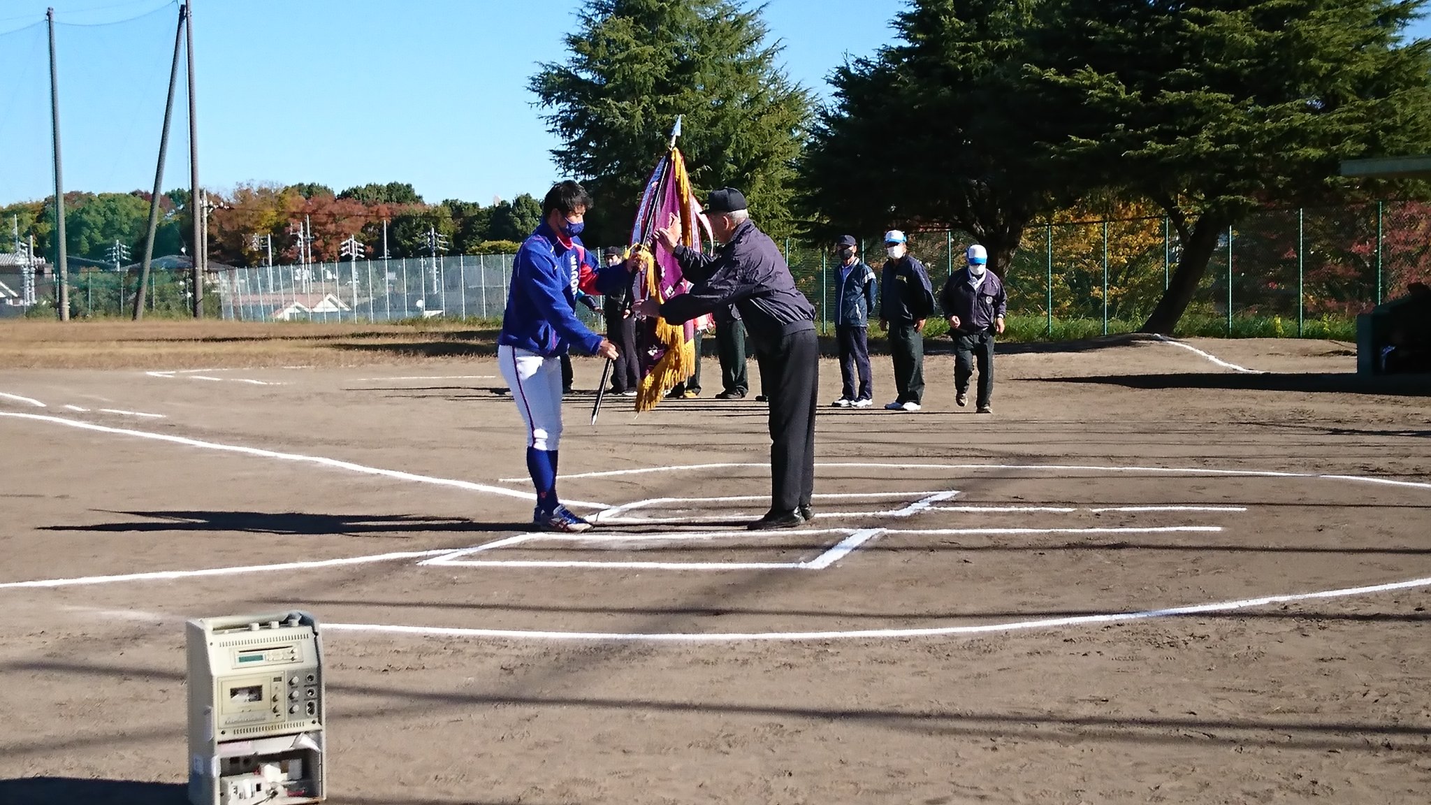 近藤裕人(ひろひと) on Twitter 