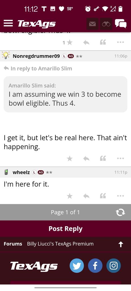 Fg2lznMVQAA4YmU?format=jpg&name=medium