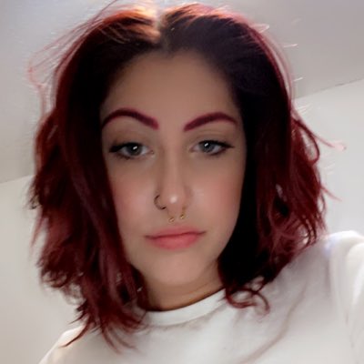 Sexy Lexy’s pics and videos