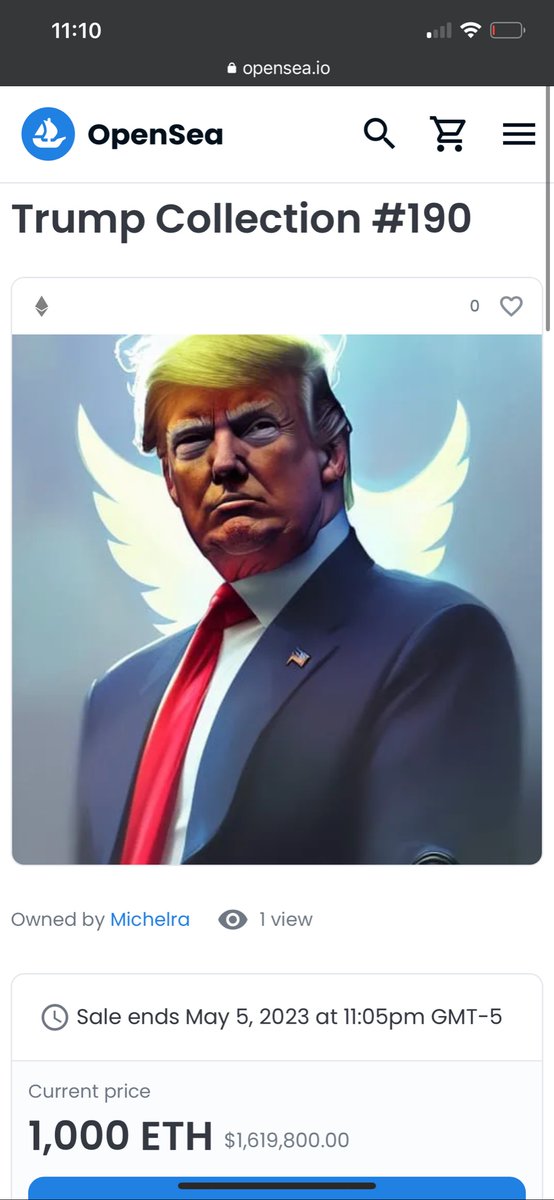 𝓜𝓲𝓬𝓱𝓮𝓵𝓻ā 💎 tweet media