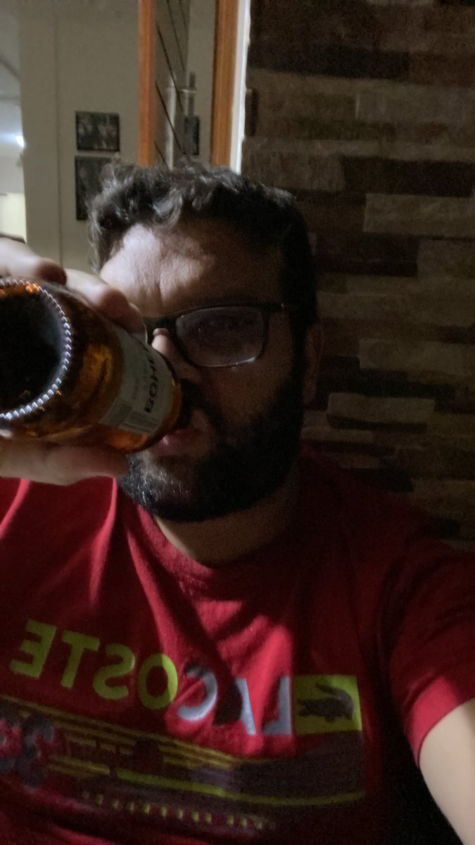 HeverttonMdrs's tweet photo. Comemorando o aniversário do @Claudiowand18 https://t.co/C7iy0o6Vgm