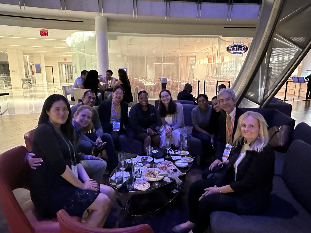 Paul Kwo tweet media