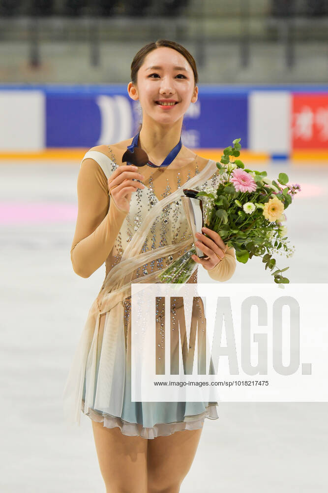 eunju975's tweet photo. #GPFigure
#AngersIDF2022
#FRA 🇫🇷 #Angers
#IDF22
11/05
#Women
🥈 #김예림 🇰🇷
#ShorttrackSkating
#WCSaltLake 2022
🇺🇲 #USA #SaltLake
ISU WC 2차
11/05
1500m
🥇 #김길리
🥉 #최민정
🥈 #박지원
500m (1)
🥉 #이준서 https://t.co/UTEBsskDi1