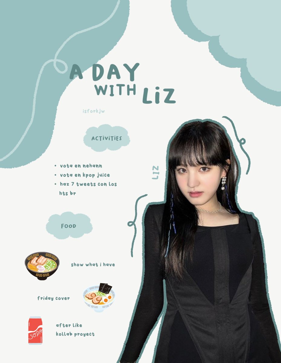 for jiwon tweet media