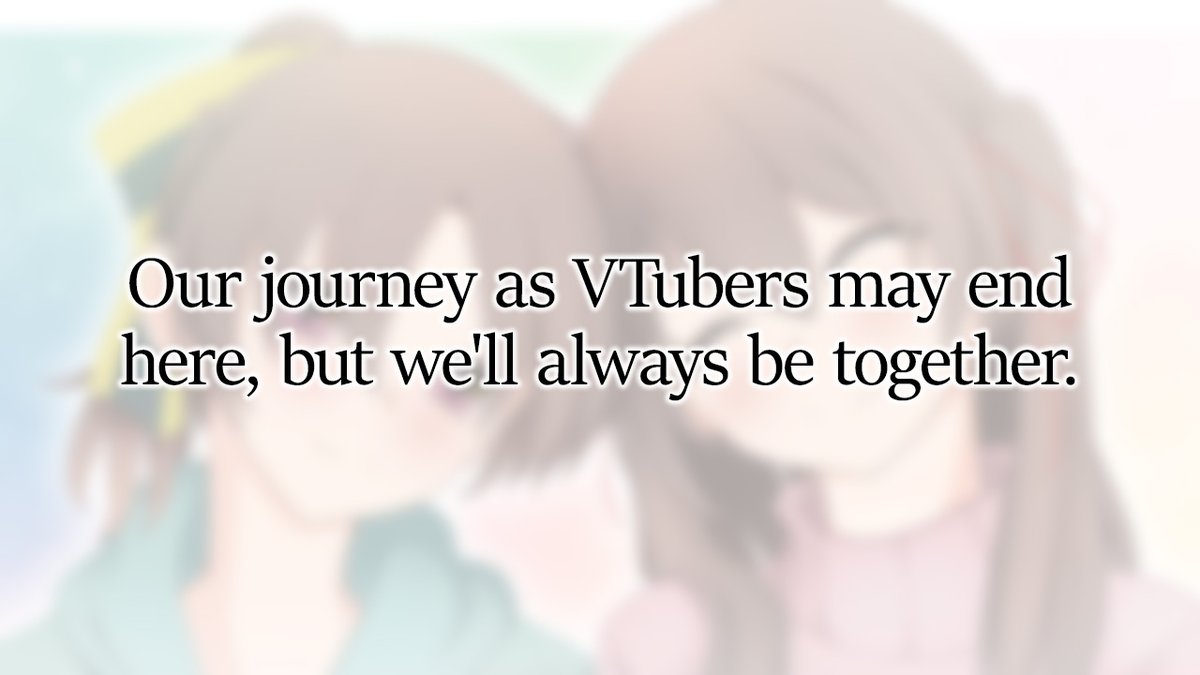 ggnlive_withyou's tweet image. 