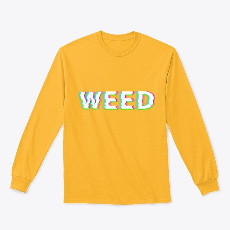 HempyStore's tweet photo. HempY-Weed. WEBSITE 👉https://t.co/mpqACMs3IW
This product is available in 18 different clothing form in more than 50 colours
#HempYStore #hempy #onlinestore #ClothingBrand #startup #fashion #style #hemp #weed #cannabis #buy #weedsmokers #WeedLovers #CannabisCommunity https://t.co/nlJPak0D6W