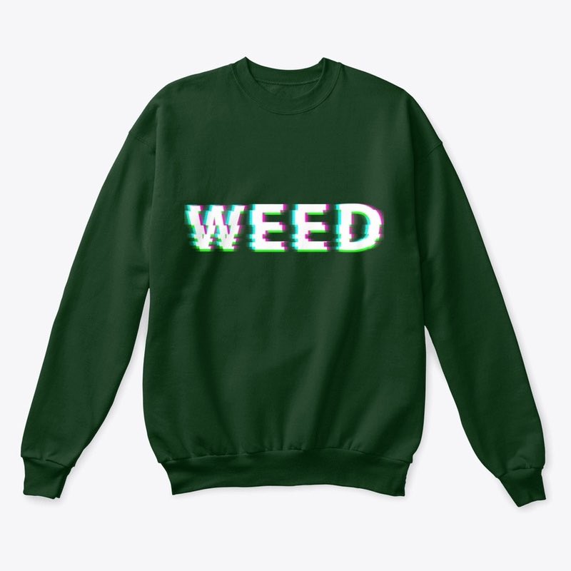 HempyStore's tweet photo. HempY-Weed. WEBSITE 👉https://t.co/mpqACMs3IW
This product is available in 18 different clothing form in more than 50 colours
#HempYStore #hempy #onlinestore #ClothingBrand #startup #fashion #style #hemp #weed #cannabis #buy #weedsmokers #WeedLovers #CannabisCommunity https://t.co/nlJPak0D6W