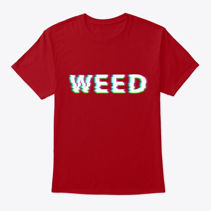 HempyStore's tweet photo. HempY-Weed. WEBSITE 👉https://t.co/mpqACMs3IW
This product is available in 18 different clothing form in more than 50 colours
#HempYStore #hempy #onlinestore #ClothingBrand #startup #fashion #style #hemp #weed #cannabis #buy #weedsmokers #WeedLovers #CannabisCommunity https://t.co/nlJPak0D6W