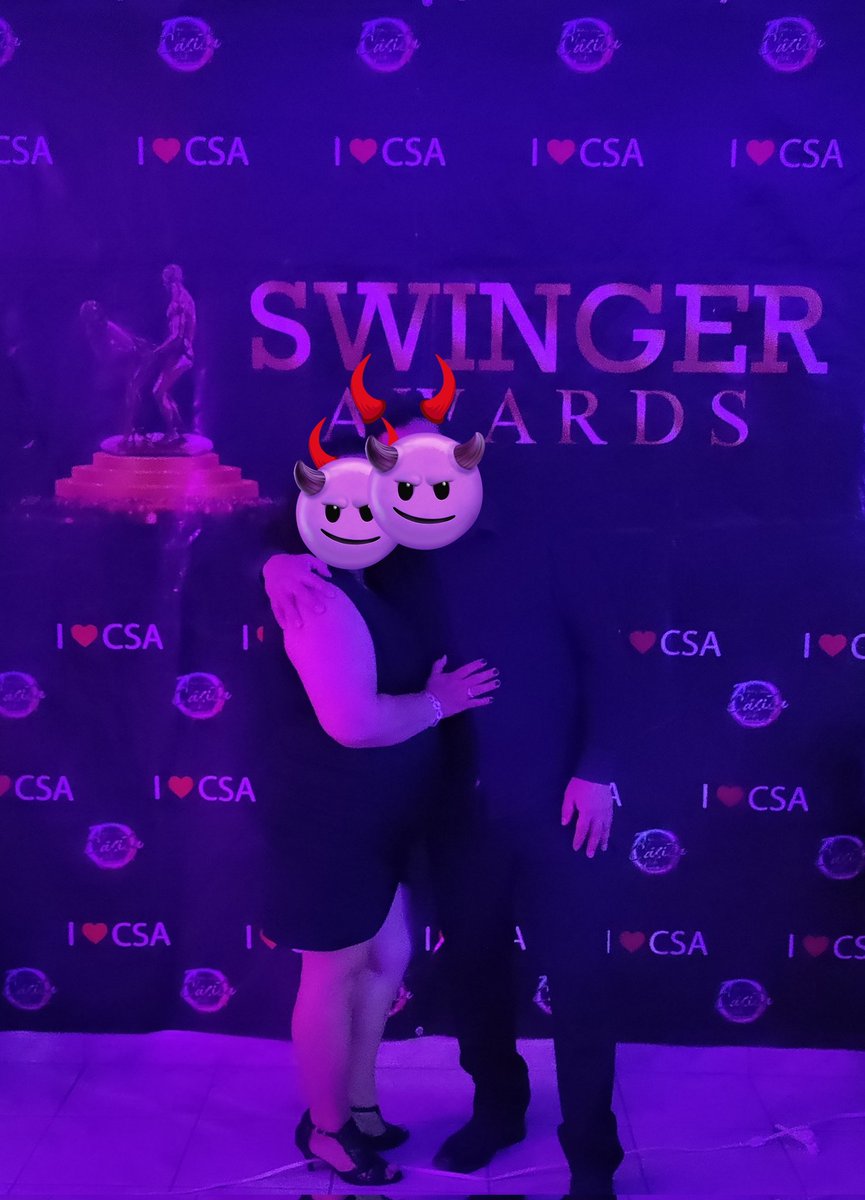 Estamos disfrutando de los SWINGER AWARDS en LA CASITA SWINGER AGUASCALIENTES festejando su décimo primer aniversario.
Estan todos invitados, trasladence.