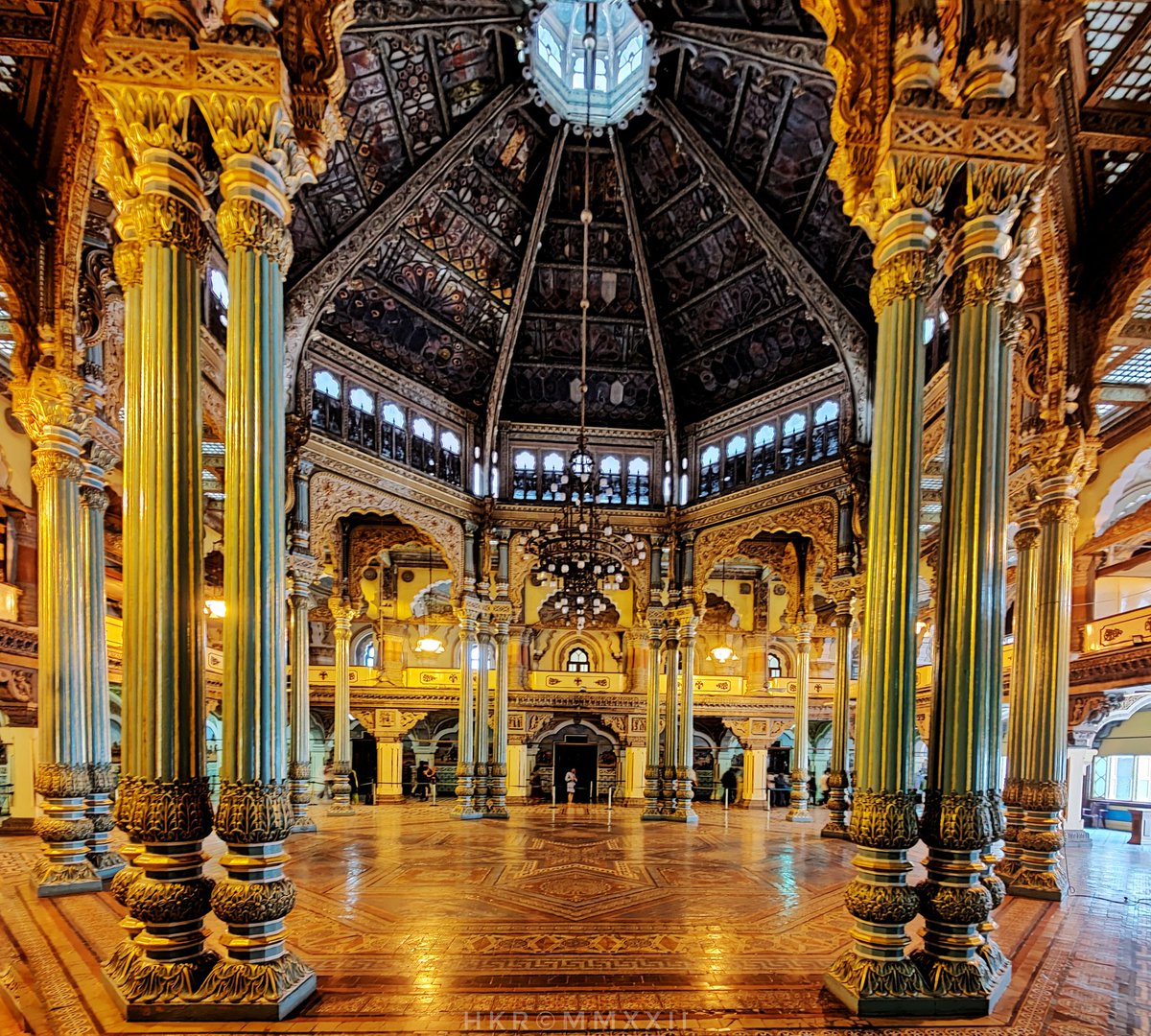 1-each-every-pillar-of-mysore-palace-radiates-grandeur