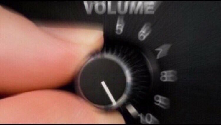 𝑪𝒂𝒎𝒊🦦 tweet media