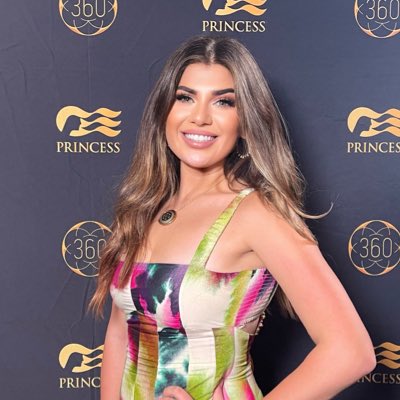 bartenderezra's tweet photo. #NewProfilePic https://t.co/CcwL3viGQL