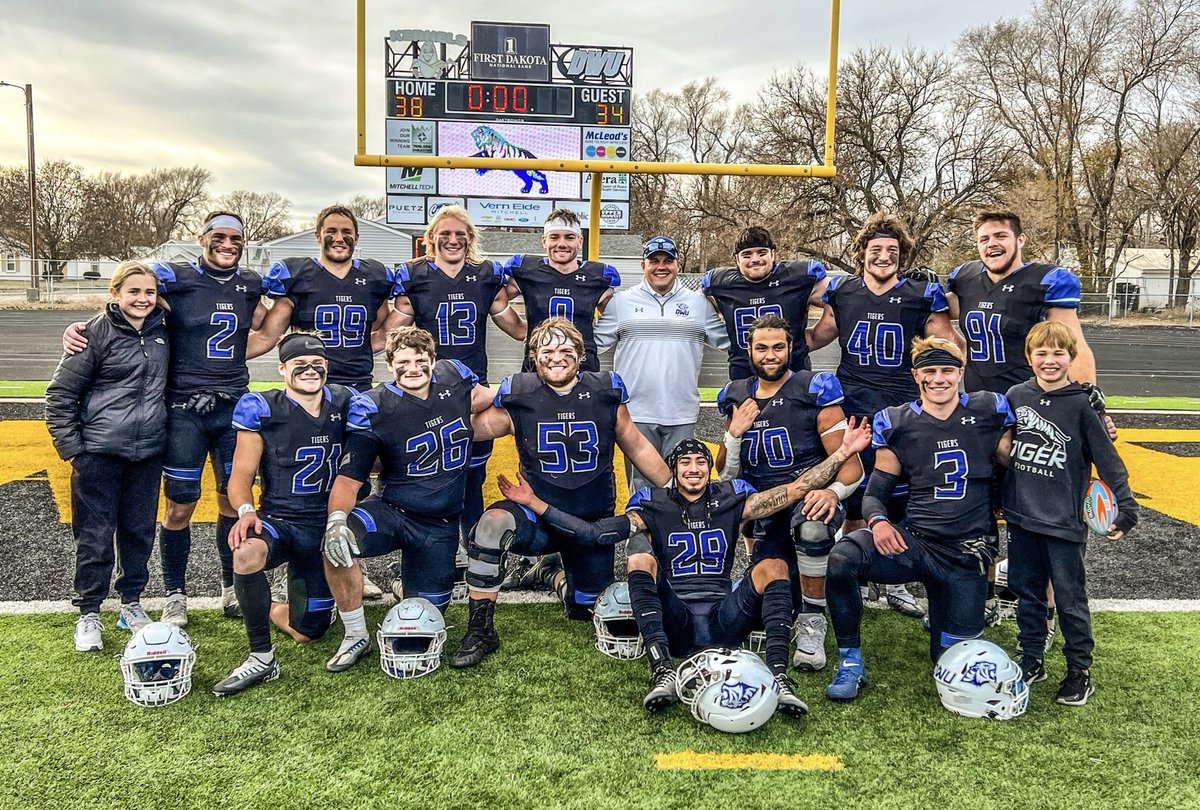 Linda Cimpl tweet media