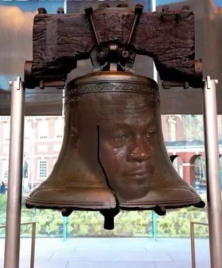 Idioteque___'s tweet photo. @CezrDaPleazr @MLBNetwork @astros https://t.co/64tLuFLJrP