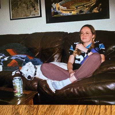 Rat_Disco's tweet photo. #NewProfilePic https://t.co/QTxoCHBAsm