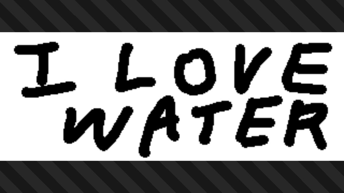 under_town1's tweet photo. #スプラトゥーン3 #Splatoon3 #NintendoSwitch https://t.co/67SwnmSGs4