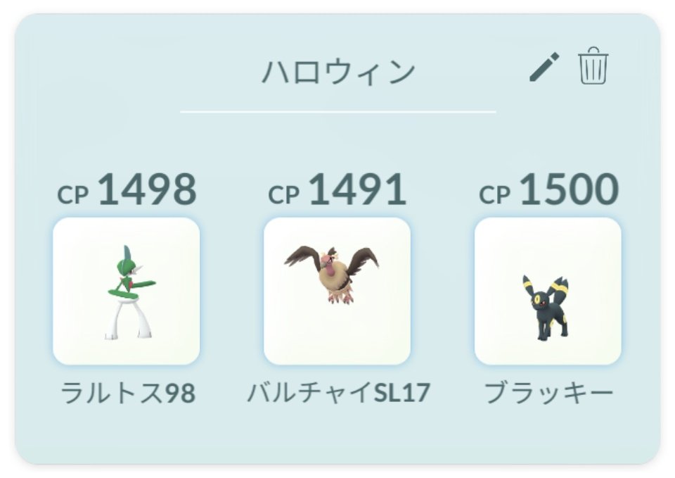 I4jdy7wcmifm8m I4jdy7wcmifm8m