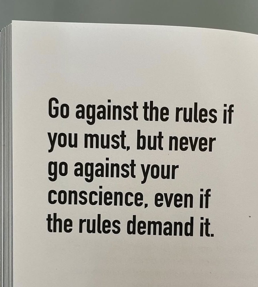 3.