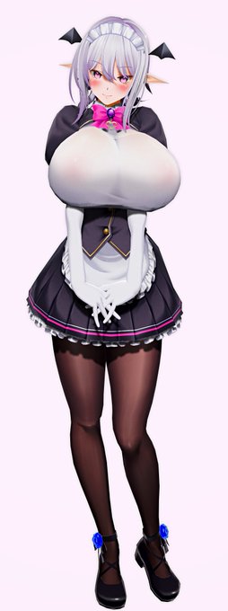 でっかい
 #SKBELF 