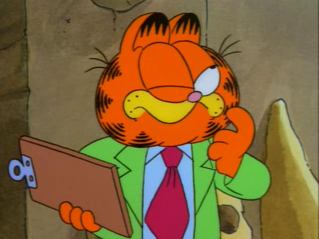 GarfieldScreens's tweet photo. https://t.co/dp9gJwmVtF
