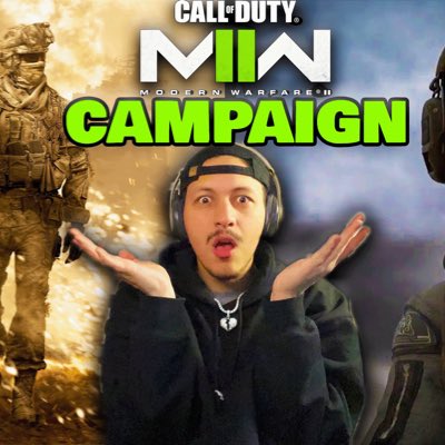 CAMmadeWEIRD's tweet image. #NewProfilePic