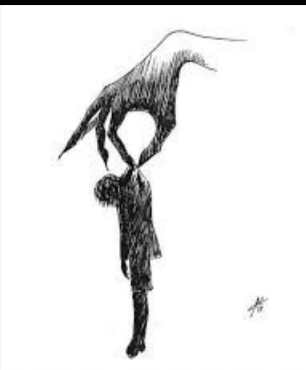 _llfl_'s tweet photo. لقد أمضيت حياتي
محاولاً إنقاذ نفسي من هذا الوضع البائس لا يوجد منزل آمن كفايةً أو مدينة أو حتى علاقة لا ادري لماذا كل هذا الخراب يحيط بي كنت دائمًا أريد معرفة الأسباب فقط
أقسم أني لن أناقش بها ولن أحاول تغييرهااُريد معرفتها فقط فكرة أن تنتهي الأشياء فجأة وبمحض إرادتها تقتلني كل https://t.co/R612xXbYj6