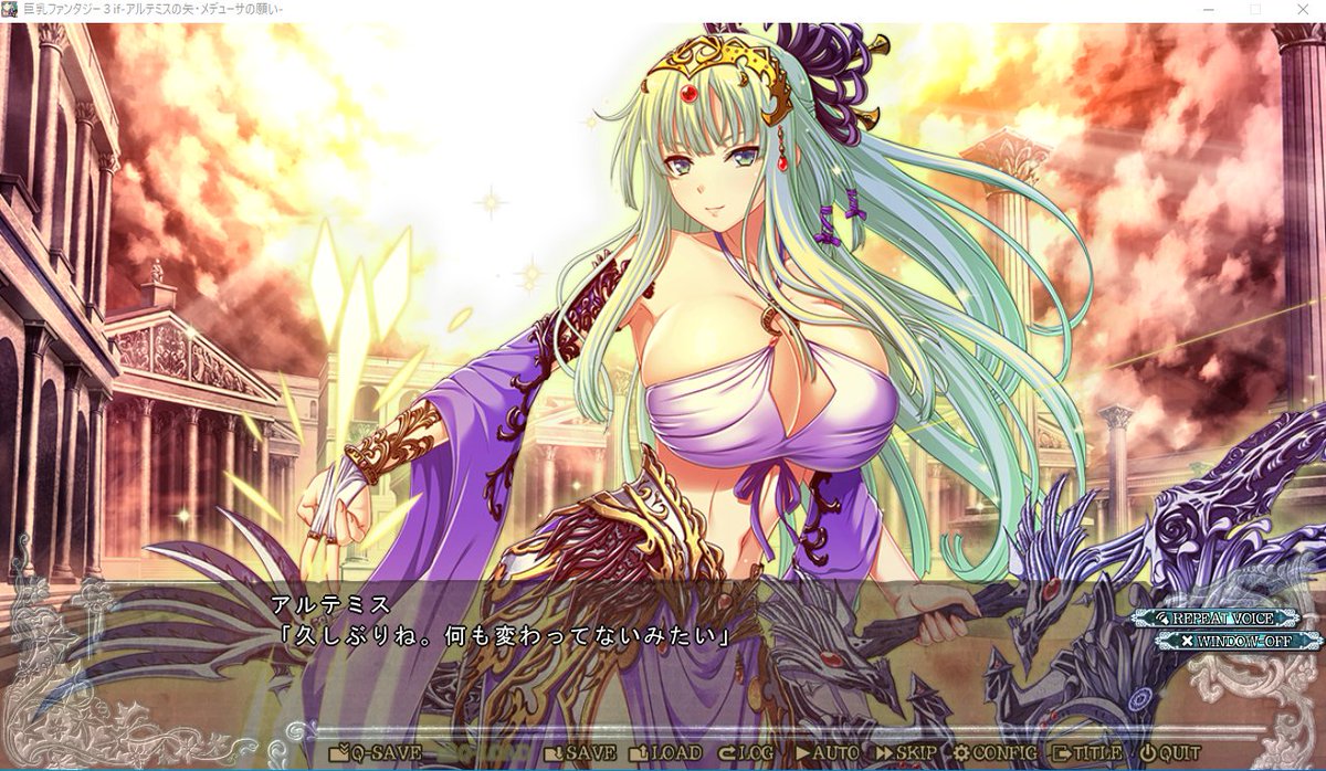 みなとまち on X: 