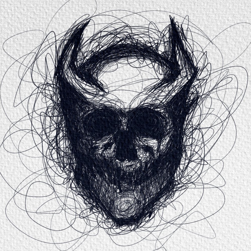 djuwadiprints's tweet photo. Finally i won random pick minting!!! And here what i got ☠️⚰️☠️💥☠️⚰️☠️ 
Thanks @shadowzCNFT for your #stinky #fARTrug killer @SpacefudzNFT 🦨💨🦨💨🦨💨😷😷😷🤣🤣🤣 #Cardano #CardanoCommunity #CardanoNFT @rahung @SaichuAnwar @vvisenu hurry up try to get one! https://t.co/98EOWiiwkf